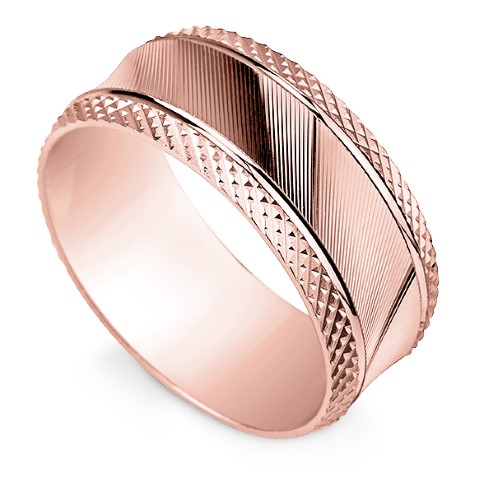 https://www.goldiam.easystockhosting.com/sites/default/files/S71660_redgold%20%28%D7%A7%D7%98%D7%9F%29.jpg
